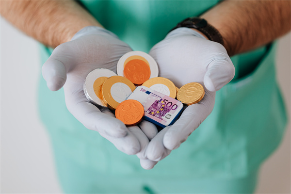 金价上涨创5周新高，下半年还能买金吗？