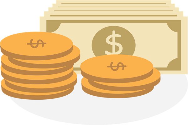 分析师看金价 | 关注本周这一重磅数据，金价震荡或将持续