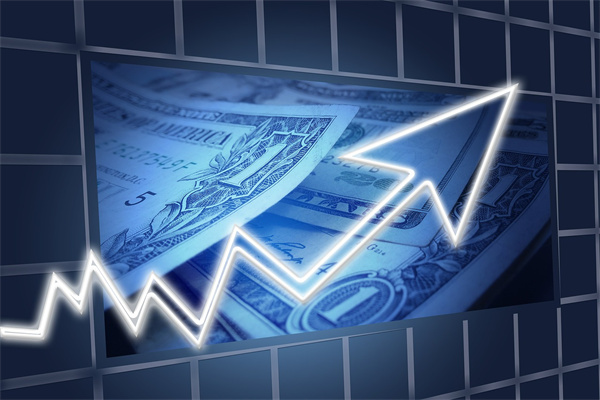 央行连续8个月增持黄金 机构普遍看好下半年A股表现
